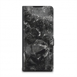  ׸���� �������� �������� �� iPhone 11