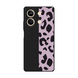 ������� ����������� ����� ��������� ������� �� Xiaomi Poco X6 Neo