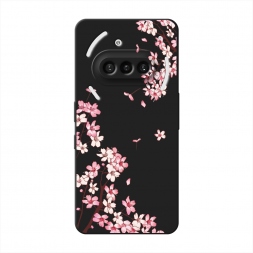 ������� ����������� ����� ����� ������ 1 �� Nothing Phone 3a