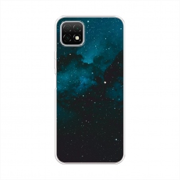����������� ����� ����� ������ �� Wiko T3