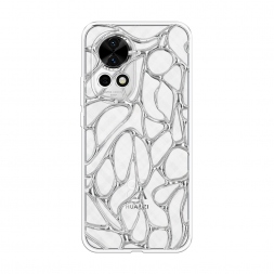 ����������� ����� ����� ���� �� Huawei Nova 13
