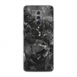 ����������� ����� ׸���� �������� �������� �� OnePlus 8