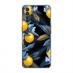 ����������� ����� ������ ������ ��� �� Oppo A91