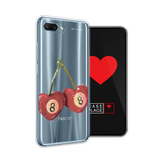 ����������� ����� cherries8 2