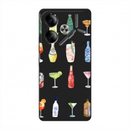 ������� ����������� ����� ������ ������� �� Tecno Pova 6