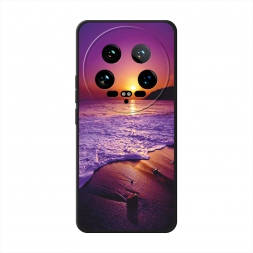 ������� ����������� ����� ����� �� ����� �� Xiaomi 14 Ultra