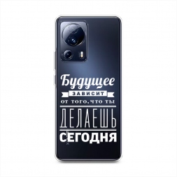 ����������� ����� ������� ������� �� 3 �� Xiaomi 13 Lite