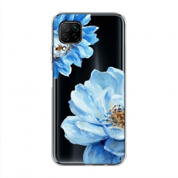 ����������� ����� ������� ��������� �� Huawei Nova 6 SE