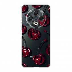 ����������� ����� ������ ������� 4 �� Tecno Spark 30