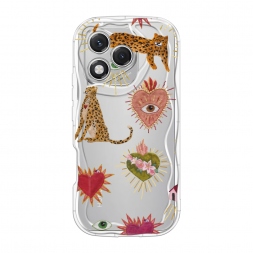 ��������� ����� ���������� ������� 2 �� Honor 400 Lite