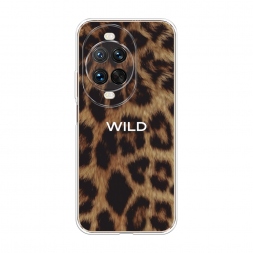����������� ����� Wild �� �������� �� Huawei Nova 14 Ultra