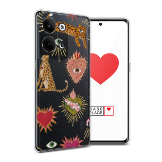 ����������� ����� ���������� ������� �� Oppo Reno 9