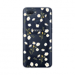 ����������� ����� ����� ������� ������� �� Oppo A12