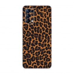 ����������� ����� ����� �������� �� Oppo Reno 5