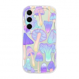 ��������� ����� ���������� ����� �� Samsung Galaxy S25 Plus