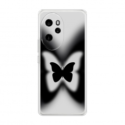 ����������� ����� ����������� ������� �� Honor 100 Pro