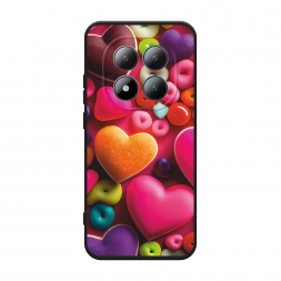 ������� ����������� ����� �������� � �������� �� Redmi Note 15 Pro 4G