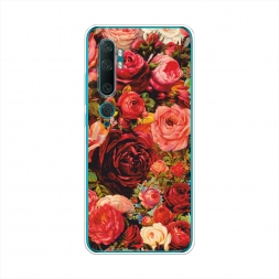 ����������� ����� ���� ��������� �� Xiaomi Mi Note 10/Mi Note 10 Pro