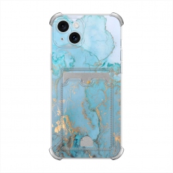  ������� ������ ������� �� iPhone 15 Plus