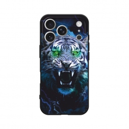 ������� ����������� ����� ���������� ����� ����� �� iPhone 17 Pro