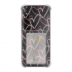 ������ ���� �� �������� �� Xiaomi Redmi 9A
