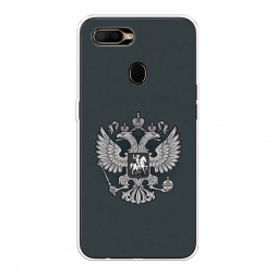 ����������� ����� ���� ������ ����� �� Oppo A5s