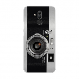 ����������� ����� ����� ������ �� Huawei Mate 20 Lite