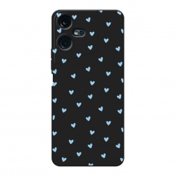 ������� ����������� ����� ������� �������� ������� �� Tecno Pova Neo 3