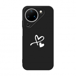 ������� ����������� ����� �������� ���������� �� Huawei Pura 90