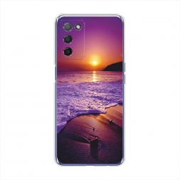 ����������� ����� ����� �� ����� �� Oppo A55 5G