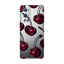 ����������� ����� ������ ������� 4 �� OnePlus 9 Pro