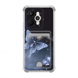 ������ ����������� ������� �� Realme 15 Pro
