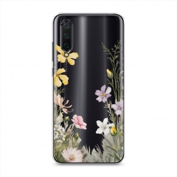 ����������� ����� ������ ������ 2 �� Xiaomi Mi A3 Lite
