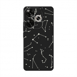 ������� ����������� ����� ��������� �� Xiaomi Redmi Turbo 3