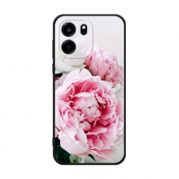 ������� ����������� ����� ������� � ����� ����� �� OnePlus Nord CE6