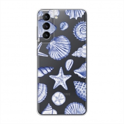 ����������� ����� ������� ������� �� Samsung Galaxy S21
