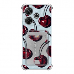 ������ ������ ������� 4 �� Xiaomi Redmi Note 13R