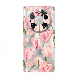 ����������� ����� �������� �������� �� Huawei Mate 80 Pro Max