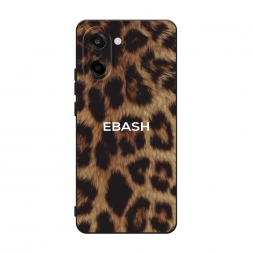 ������� ����������� ����� Ebash �� �������� �� OnePlus Nord CE 5