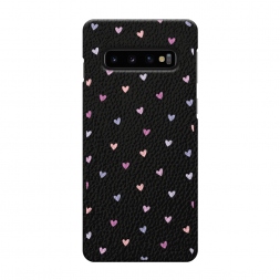 ������� ������ ���������� ��������� �������� �� Samsung Galaxy S10