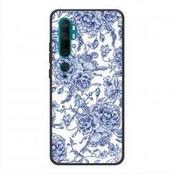 ������� ����������� ����� ����� ����� ������� �� Xiaomi Mi Note 10/Mi Note 10 Pro