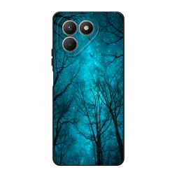 ������� ����������� ����� ��������� ��� �� Tecno Pova 7