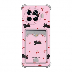 ������ cherry cat �� Tecno Spark 20 Pro Plus