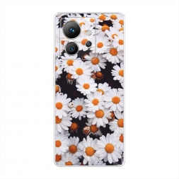 ����������� ����� ���������� ���� �� Infinix Zero Ultra 5G