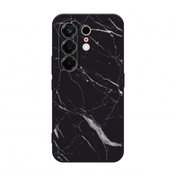 ������� ����������� ����� ������ ������� �� Tecno Camon 50 4G