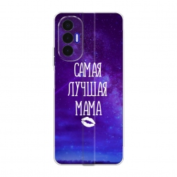 ����������� ����� ������ ���� �� Tecno Pova 3