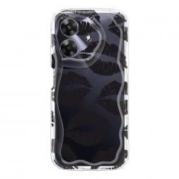 ��������� ����� ׸���� ������ ������� �� Realme Note 60