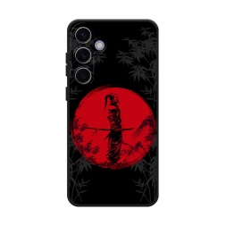 ������� ����������� ����� ������� �� ������� ���� �� Samsung Galaxy S24 Plus