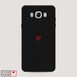 ������� ����������� ����� ��������� ������� �������� �� Samsung Galaxy J7 2016