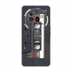 ����������� ����� ��������� ������� �� Nothing Phone 3a Pro